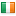 westmeathexaminer.ie server is located in Ireland